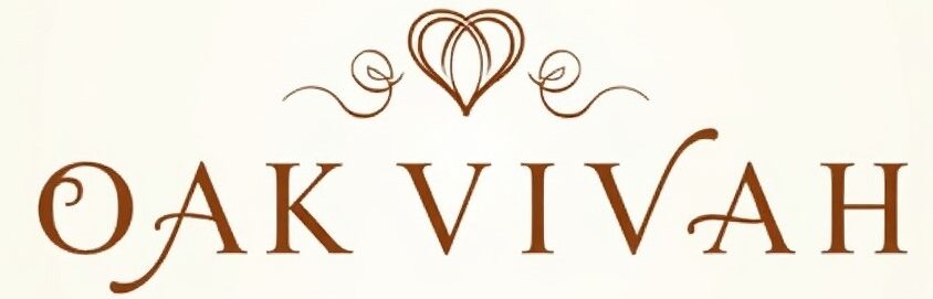 Oak Vivah
